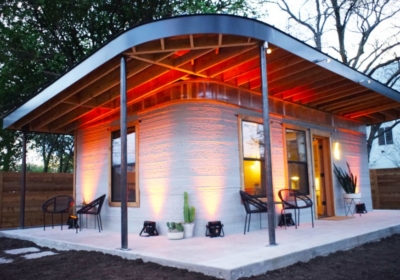 ICON-New-Story-3D-Printed-Home-Austin-1020x610