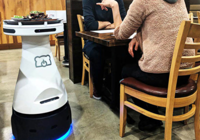Penny-Restaurant-Bot-Bear-Robotics